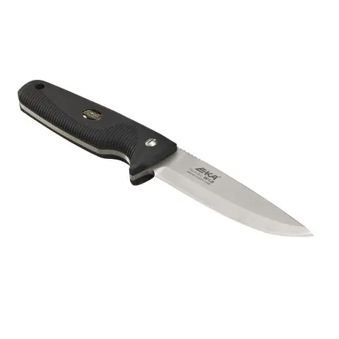 EKA Nordic W12 Kniv Rabatt